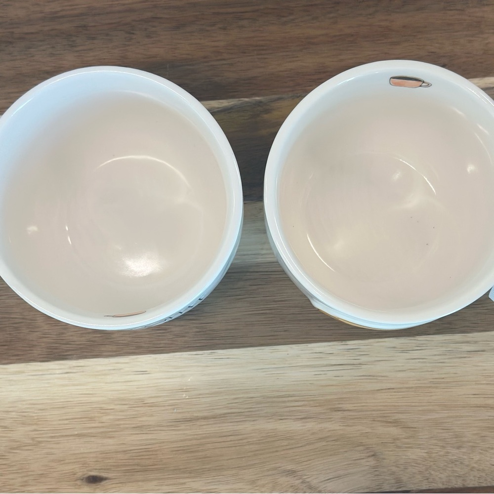 Cups - Picture 10 of 10
